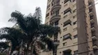 Foto 17 de Apartamento com 1 Quarto à venda, 45m² em Vila Uberabinha, São Paulo