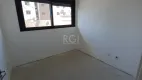 Foto 14 de Apartamento com 3 Quartos à venda, 109m² em Menino Deus, Porto Alegre