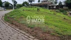 Foto 5 de Lote/Terreno à venda, 1360m² em Residencial Sao Jose do Ribeirao, Itupeva