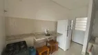 Foto 14 de Casa de Condomínio com 3 Quartos para alugar, 100m² em Novo Paraíso, Cuiabá
