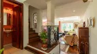 Foto 6 de Casa com 4 Quartos à venda, 218m² em Sumaré, São Paulo
