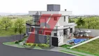 Foto 5 de Casa de Condomínio com 3 Quartos à venda, 260m² em Condomínio Terras de São Francisco, Vinhedo