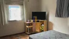 Foto 13 de Casa com 3 Quartos à venda, 151m² em Centro, Votorantim