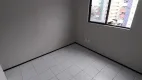 Foto 24 de Apartamento com 2 Quartos à venda, 131m² em Engenheiro Luciano Cavalcante, Fortaleza