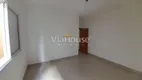 Foto 6 de Casa de Condomínio com 3 Quartos para venda ou aluguel, 176m² em Recreio das Acácias, Ribeirão Preto