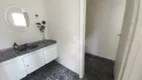 Foto 92 de Apartamento com 4 Quartos para venda ou aluguel, 229m² em Aclimação, São Paulo