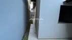 Foto 21 de Casa com 3 Quartos à venda, 84m² em Michael Licha, Londrina