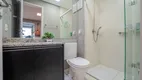 Foto 14 de Apartamento com 2 Quartos à venda, 43m² em Jardim Aeroporto, São Paulo