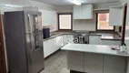 Foto 7 de Apartamento com 4 Quartos à venda, 300m² em Centro, São José do Rio Preto