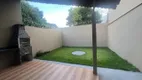 Foto 28 de Casa com 2 Quartos à venda, 104m² em Residencial Caraibas, Aparecida de Goiânia