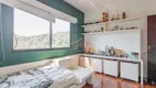 Foto 19 de Casa de Condomínio com 4 Quartos à venda, 361m² em Badu, Niterói