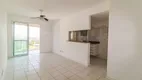 Foto 9 de Apartamento com 2 Quartos à venda, 64m² em Recreio Dos Bandeirantes, Rio de Janeiro