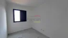 Foto 19 de Apartamento com 2 Quartos à venda, 43m² em Tucuruvi, São Paulo