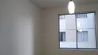 Foto 12 de Apartamento com 2 Quartos à venda, 50m² em Estrela, Ponta Grossa