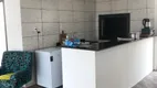 Foto 21 de Sobrado com 4 Quartos à venda, 290m² em Três Vendas, Pelotas