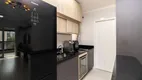 Foto 23 de Apartamento com 2 Quartos à venda, 65m² em Saúde, São Paulo