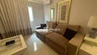 Foto 34 de Casa de Condomínio com 3 Quartos à venda, 241m² em Damha Residencial Uberaba III, Uberaba
