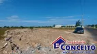 Foto 28 de Lote/Terreno à venda, 400m² em Santa Teresinha, Imbé