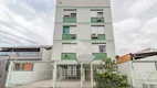 Foto 17 de Apartamento com 2 Quartos à venda, 65m² em Teresópolis, Porto Alegre