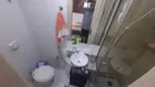 Foto 12 de Apartamento com 4 Quartos à venda, 95m² em Centro, Guarapari