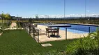 Foto 24 de Lote/Terreno com 1 Quarto à venda, 360m² em Terras Alpha Residencial 1, Senador Canedo