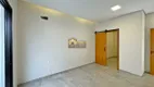 Foto 11 de Casa de Condomínio com 3 Quartos à venda, 176m² em Residencial Estância dos Ipês, Uberaba