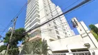 Foto 30 de Apartamento com 2 Quartos à venda, 64m² em Cambuci, São Paulo
