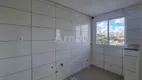 Foto 9 de Apartamento com 1 Quarto para alugar, 35m² em Boqueirao, Passo Fundo