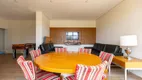 Foto 29 de Apartamento com 3 Quartos à venda, 168m² em Parque Prado, Campinas