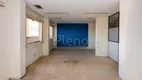 Foto 6 de Ponto Comercial para alugar, 1210m² em Vila João Jorge, Campinas