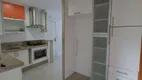 Foto 6 de Apartamento com 4 Quartos à venda, 110m² em São Cristóvão, Rio das Ostras