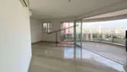 Foto 66 de Cobertura com 4 Quartos à venda, 332m² em Jardim Anália Franco, São Paulo