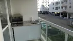 Foto 2 de Apartamento com 3 Quartos para alugar, 78m² em Freguesia- Jacarepaguá, Rio de Janeiro