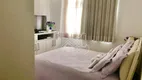 Foto 9 de Apartamento com 4 Quartos à venda, 160m² em Icaraí, Niterói