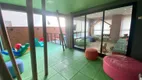 Foto 27 de Apartamento com 3 Quartos à venda, 318m² em Setor Oeste, Goiânia
