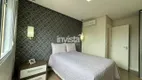 Foto 18 de Apartamento com 3 Quartos à venda, 111m² em Ponta da Praia, Santos