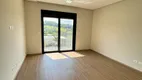 Foto 32 de Casa de Condomínio com 4 Quartos à venda, 325m² em Sitio do Morro, Santana de Parnaíba