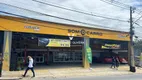 Foto 8 de Galpão/Depósito/Armazém para alugar, 240m² em Vila Santa Cruz Zona Leste, São Paulo