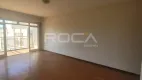 Foto 4 de Apartamento com 3 Quartos à venda, 115m² em Centro, Ribeirão Preto