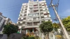 Foto 18 de Apartamento com 3 Quartos à venda, 116m² em Boa Vista, Porto Alegre