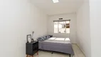 Foto 5 de Casa de Condomínio com 2 Quartos à venda, 53m² em Olaria, Canoas