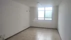 Foto 6 de Sala Comercial à venda, 24m² em Santa Lúcia, Belo Horizonte