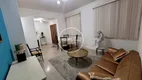 Foto 2 de Apartamento com 4 Quartos à venda, 121m² em Flamengo, Rio de Janeiro