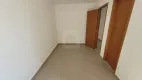 Foto 15 de Apartamento com 3 Quartos para alugar, 66m² em Grand Ville, Uberlândia