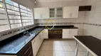 Foto 6 de Casa de Condomínio com 3 Quartos à venda, 130m² em Residencial Terras do Barão, Campinas
