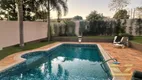 Foto 33 de Sobrado com 1 Quarto à venda, 438m² em Jardim Dom Pedro I, Foz do Iguaçu