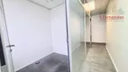 Foto 15 de Sala Comercial para alugar, 503m² em Chácara Santo Antônio, São Paulo