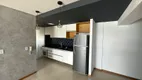 Foto 16 de Apartamento com 1 Quarto à venda, 65m² em Armação, Salvador