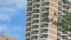 Foto 17 de Apartamento com 1 Quarto à venda, 35m² em Itaim Bibi, São Paulo