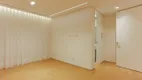 Foto 50 de Apartamento com 4 Quartos à venda, 372m² em Bigorrilho, Curitiba